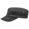 Datto Winter Black