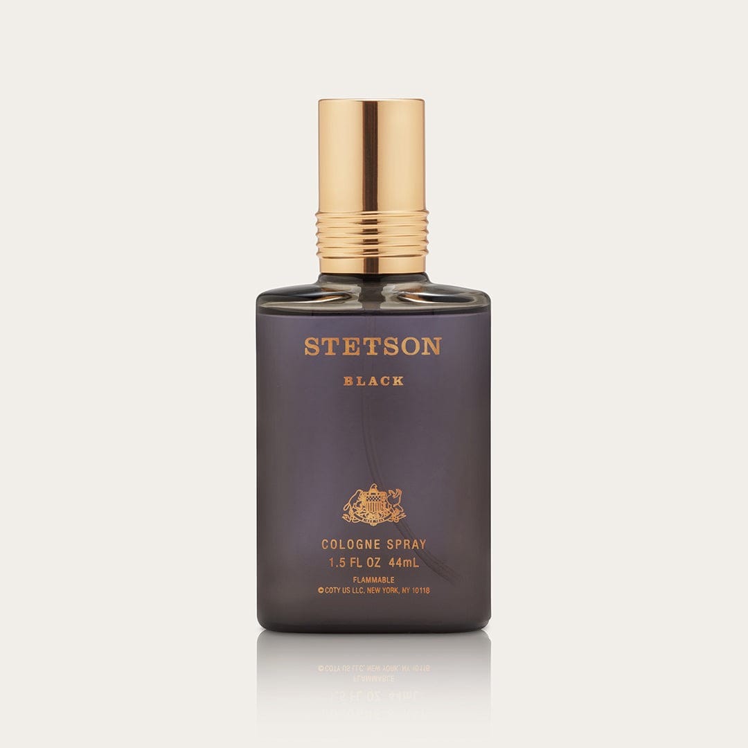 Black Cologne 44ml
