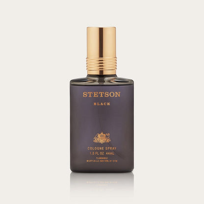 Black Cologne 44ml