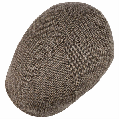 Texas Wool Sand/Black