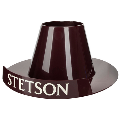 Hat Tray