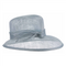 Selskapshatt Adeleide Light Blue