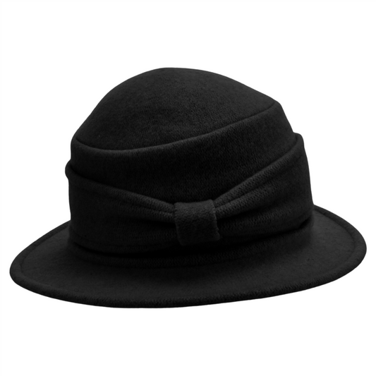 Diana Woolfelt Black