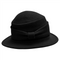 Diana Woolfelt Black