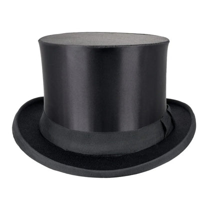 Chapeau Claque / Klapphatt