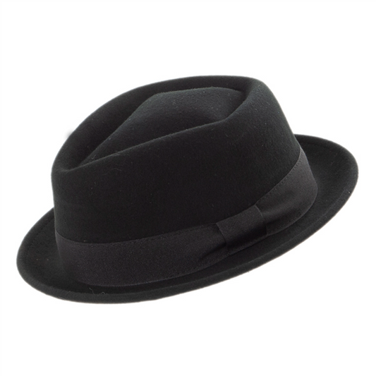 Diamond Woolfelt
