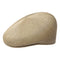 Tropic 504 Sand