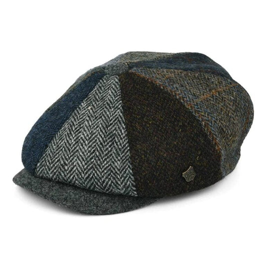 Lewis Harris Tweed