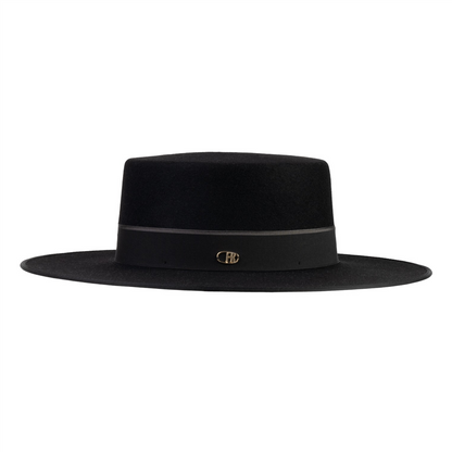 Bolero Black