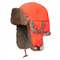 Røros Orange/Hare