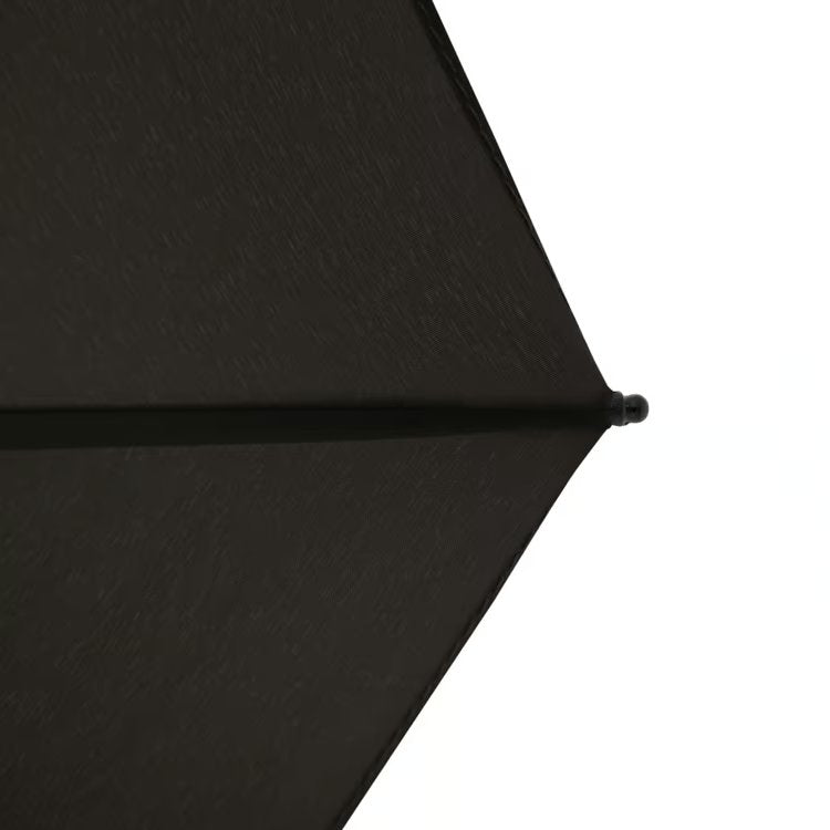 Zero 99 Mini Black