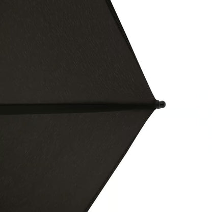 Zero 99 Mini Black