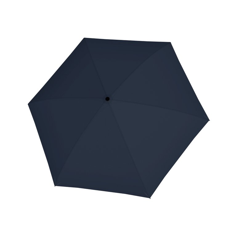 Zero 99 Mini Deep Blue