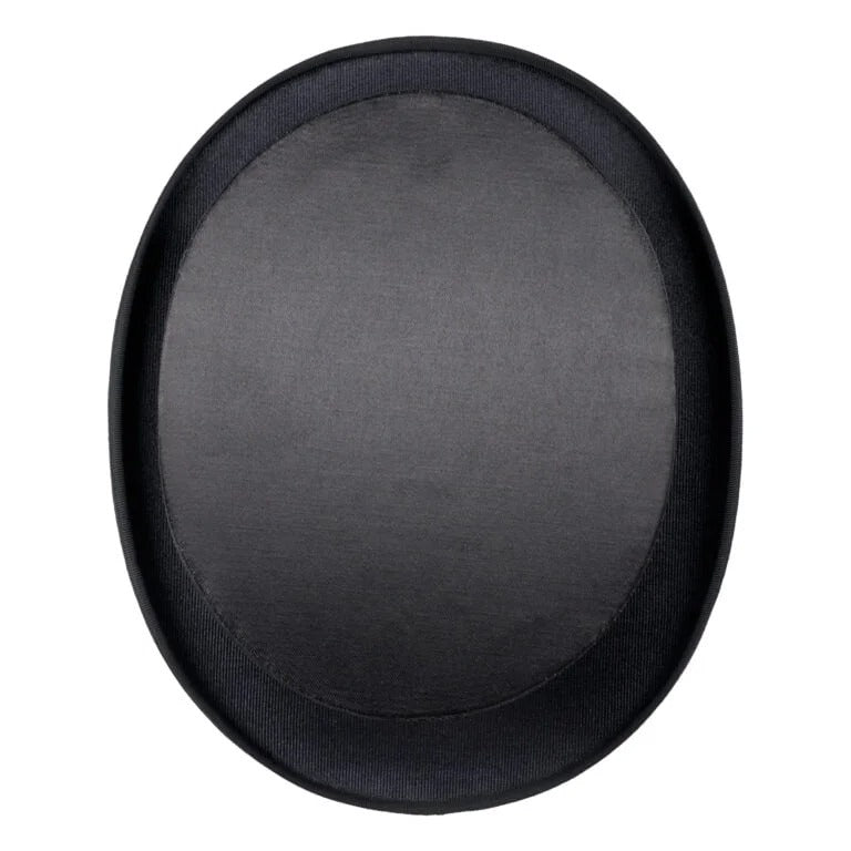 Chapeau Claque / Klapphatt