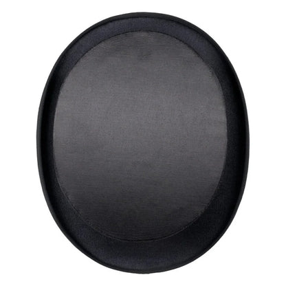 Chapeau Claque / Klapphatt