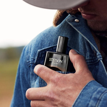 Legend 100ml