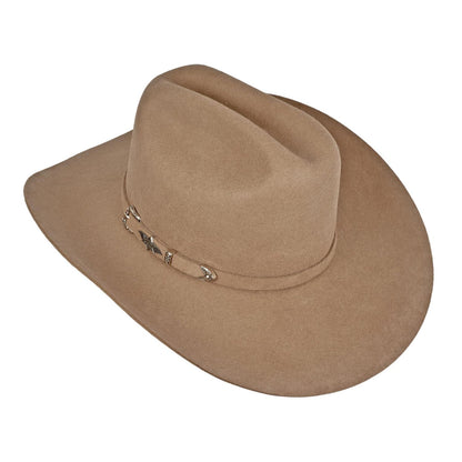 Houston Western Sand