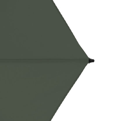 Zero Magic Uni Automatic Ivy Green