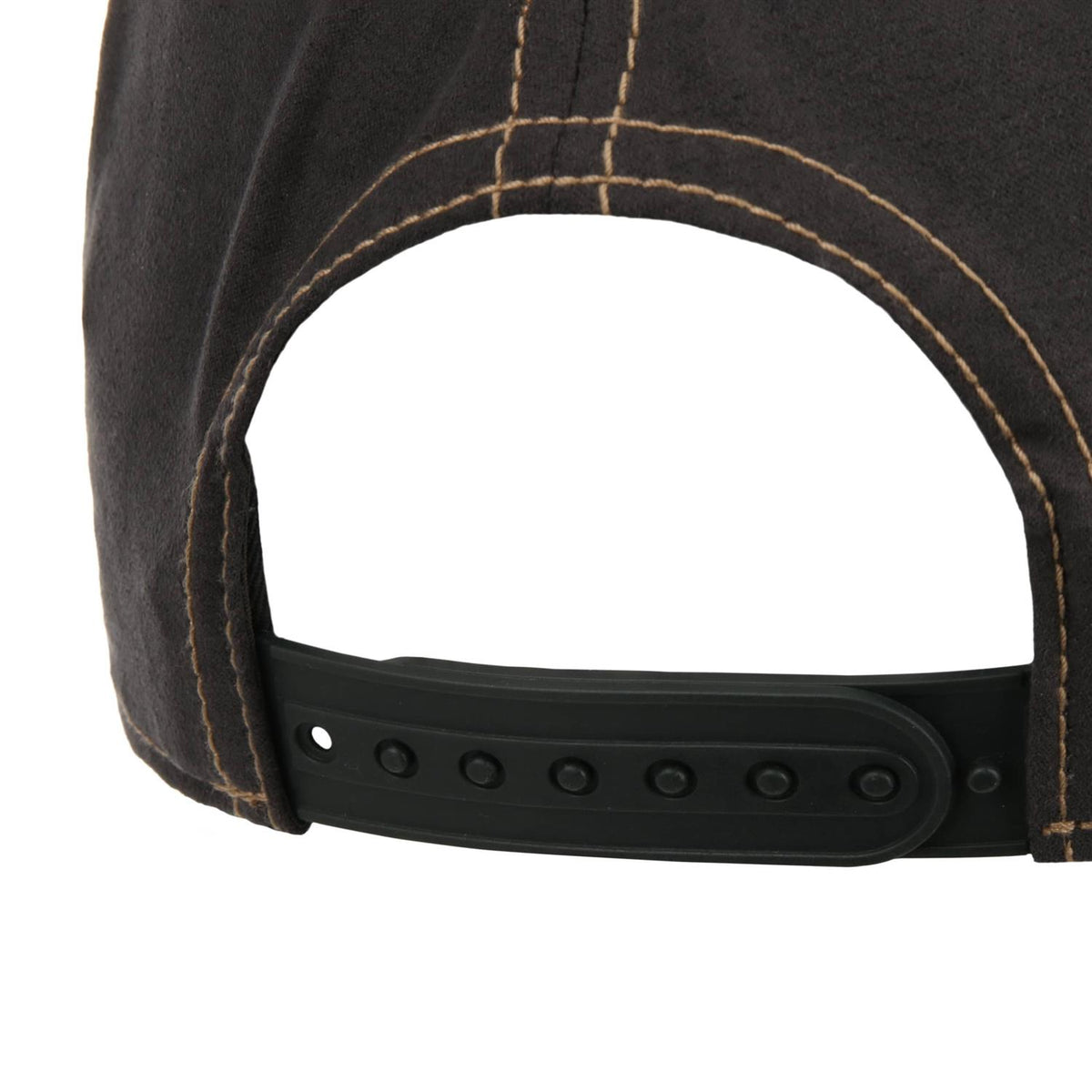 Trucker Cap Hockey Sports