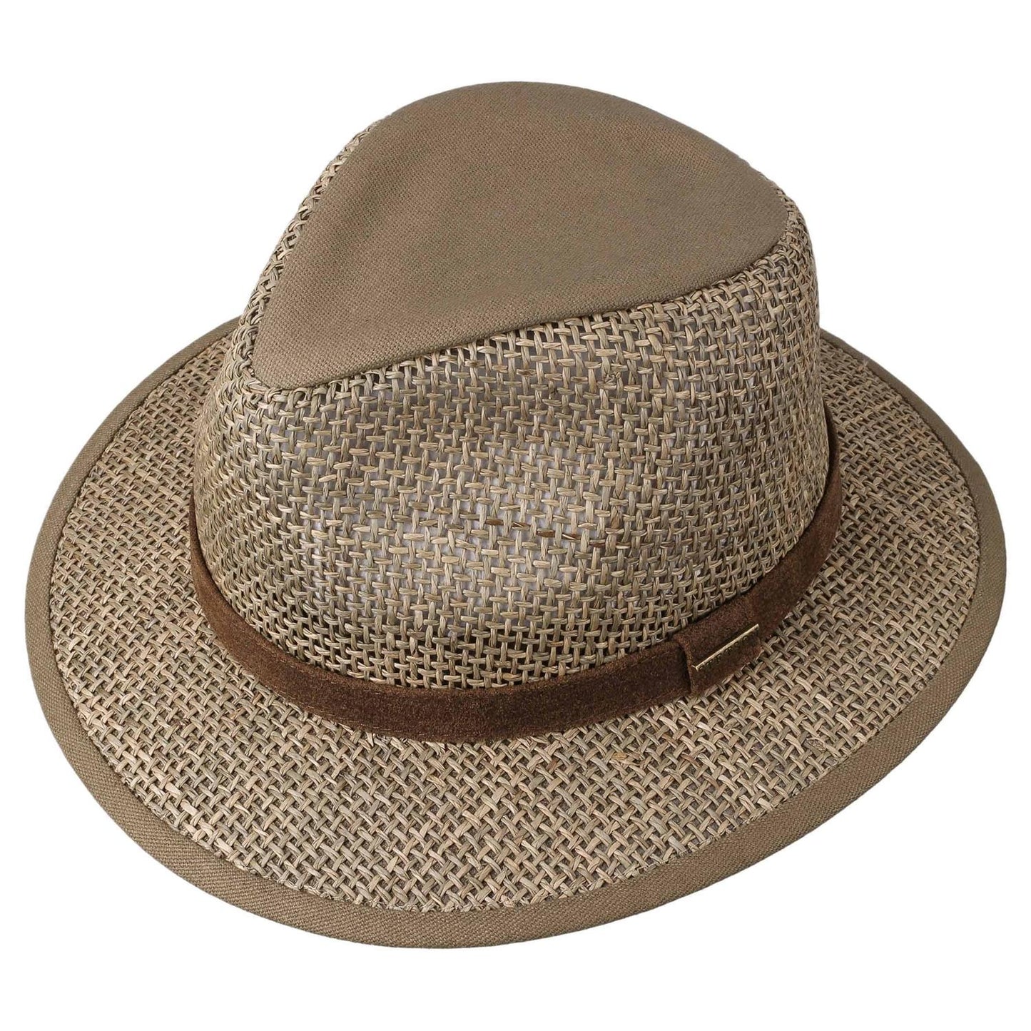 Traveller Seagrass