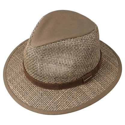 Traveller Seagrass
