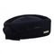 Patrcia Pillbox Black