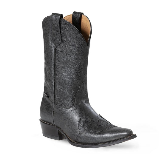 Sedona Cowboy Boots
