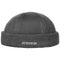 Docker CO/PES Summer Black