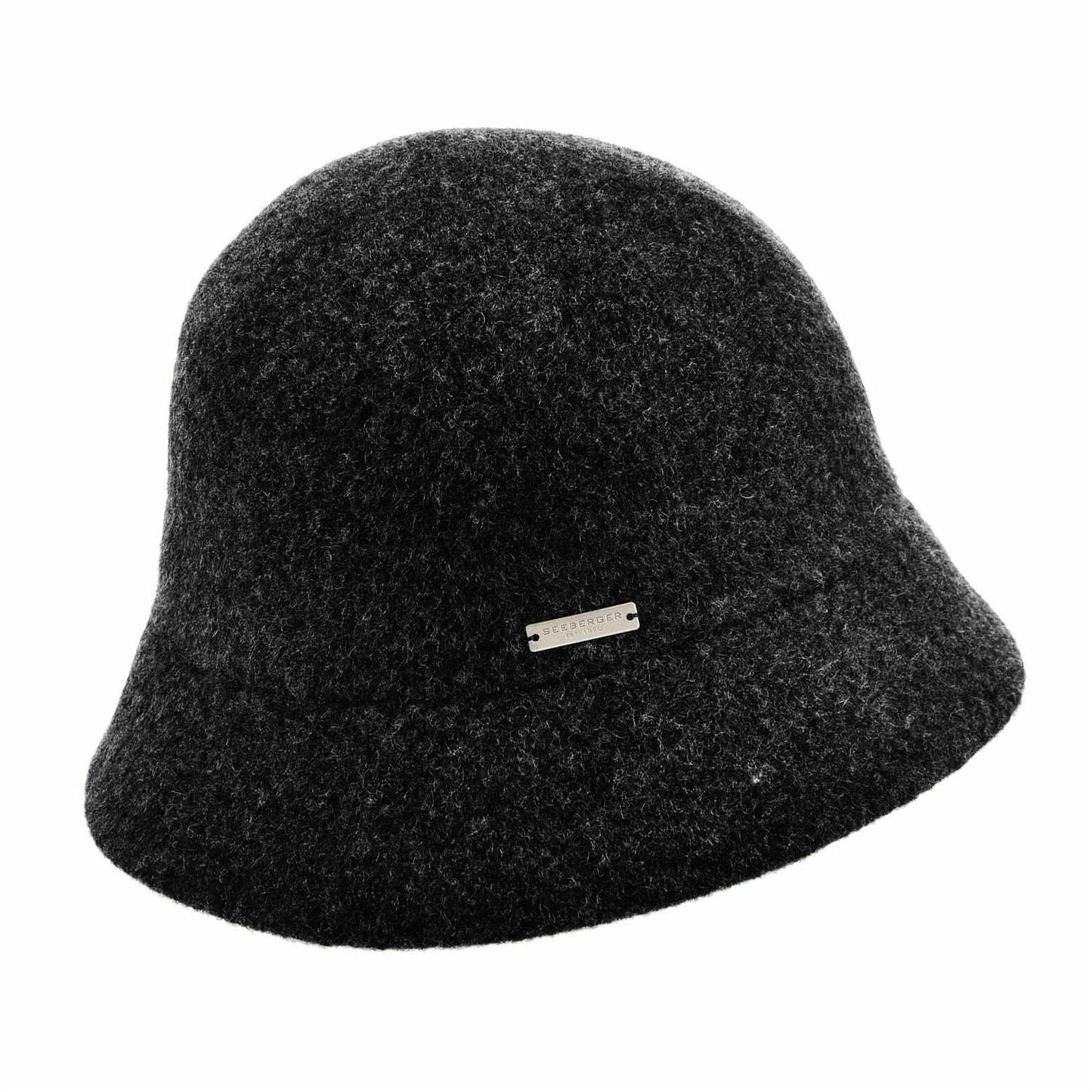 Wool Bucket Came