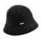 Wool Bucket Came