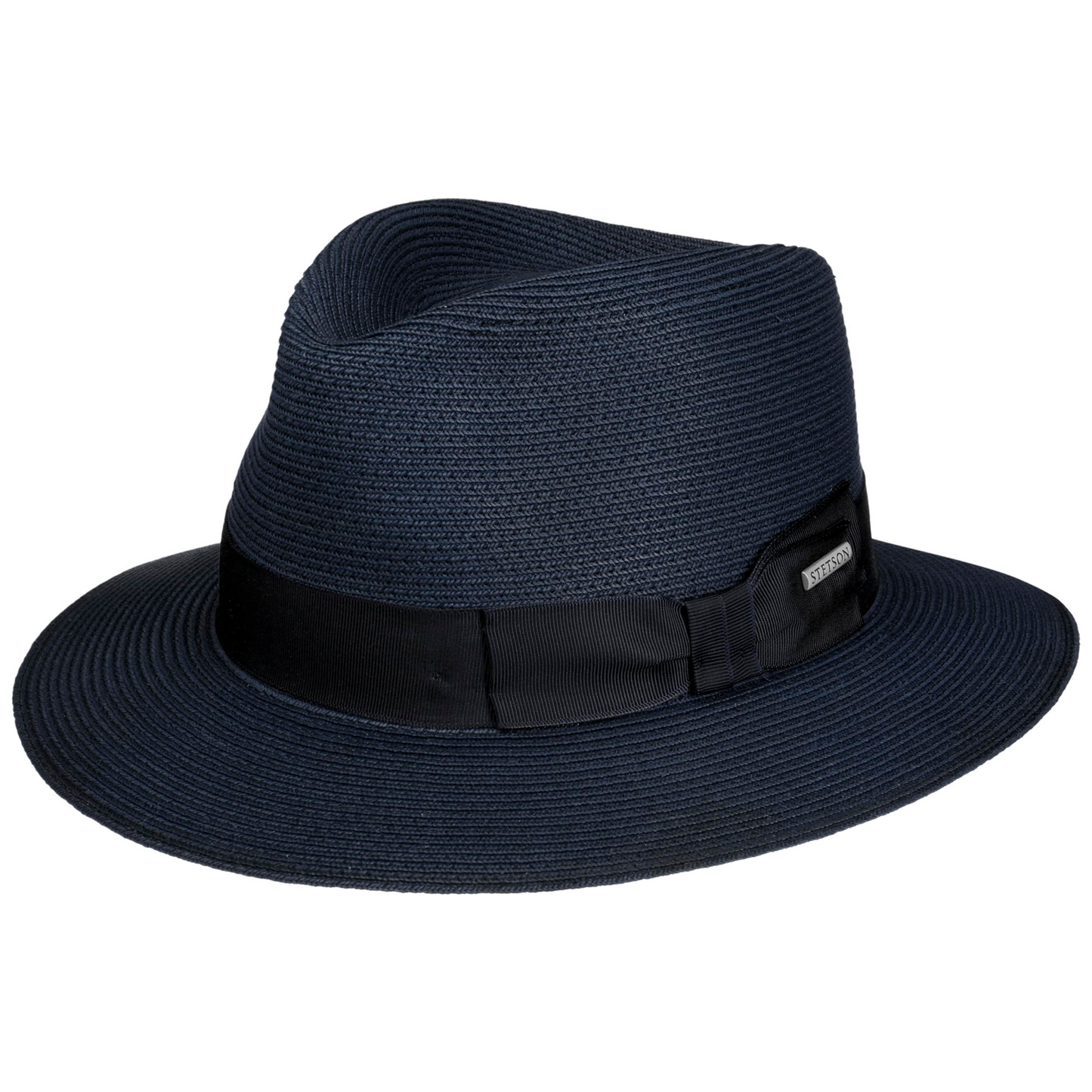 Traveller Toyo