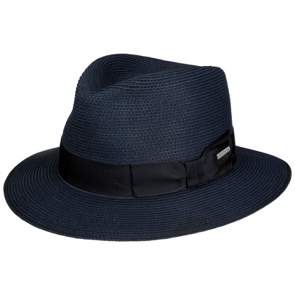 Traveller Toyo