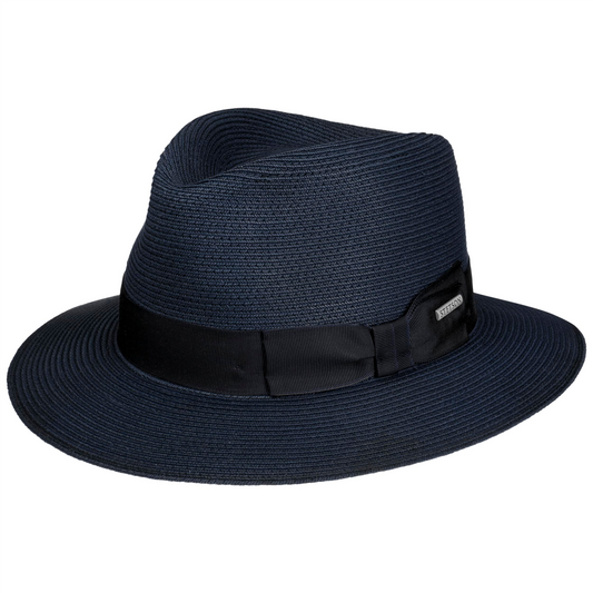 Traveller Toyo
