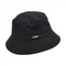 Cotton Bucket Anthracite