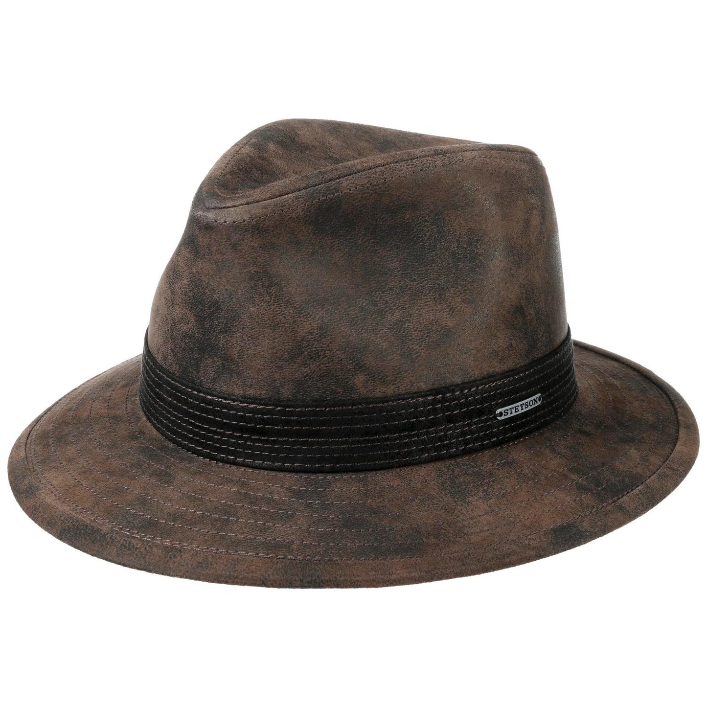 Traveller Pigskin