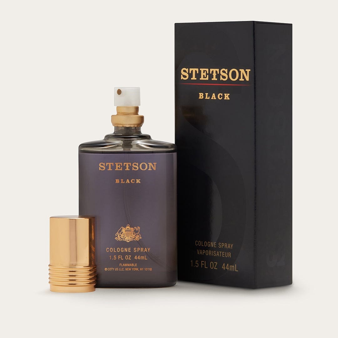 Black Cologne 44ml