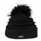 Idun Black