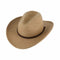 Western Chuck Beige