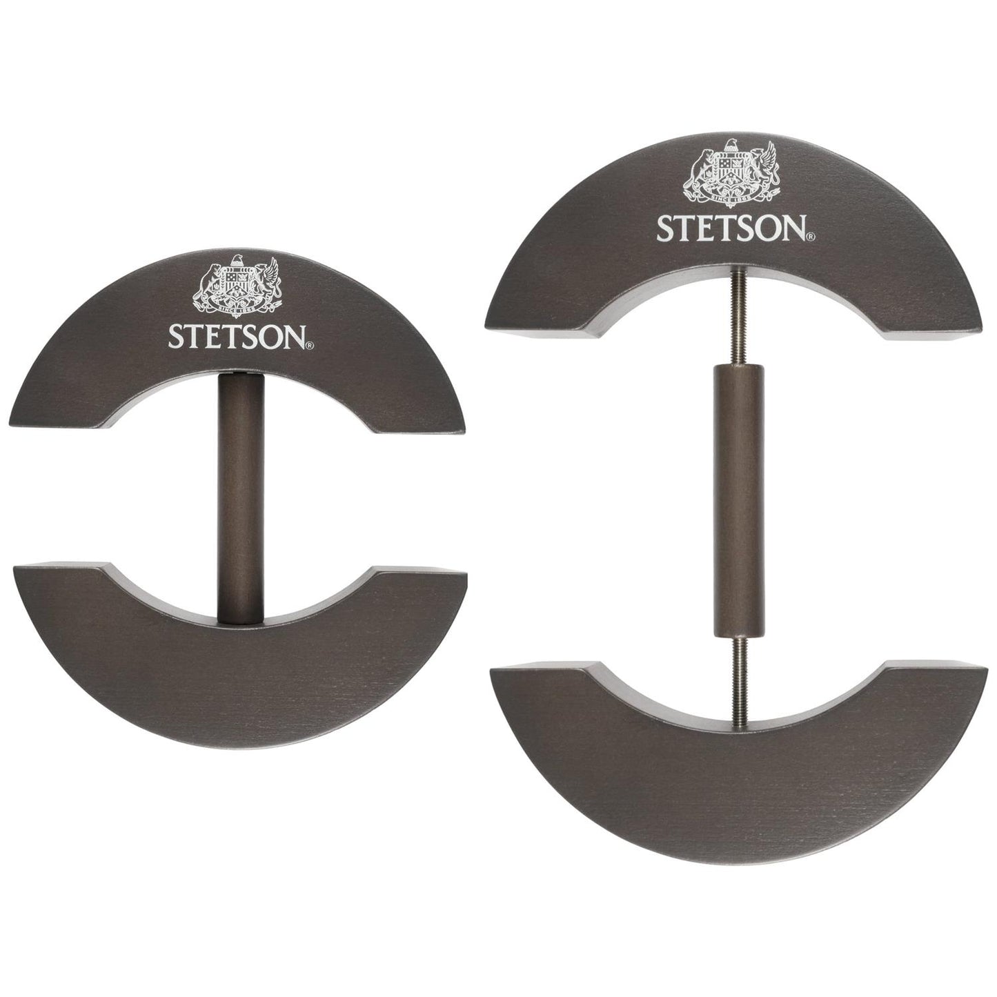 Hat Stretcher