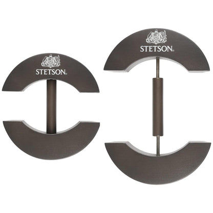 Hat Stretcher
