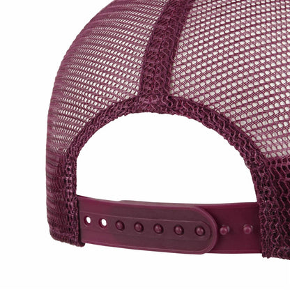 Trucker Cap Great Plains