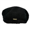 Maggie Alpelue Black