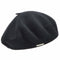 Cassie Alpelue Black