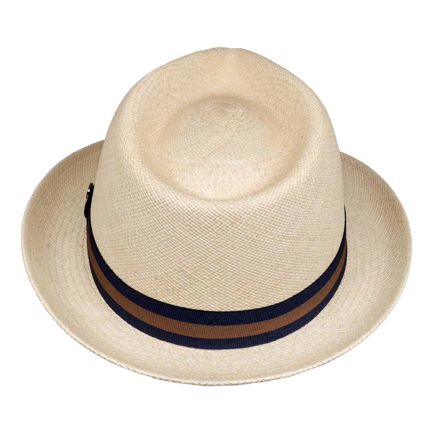 Panama New Trilby Natur/7