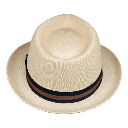 Panama New Trilby Natur/7