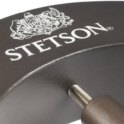 Hat Stretcher