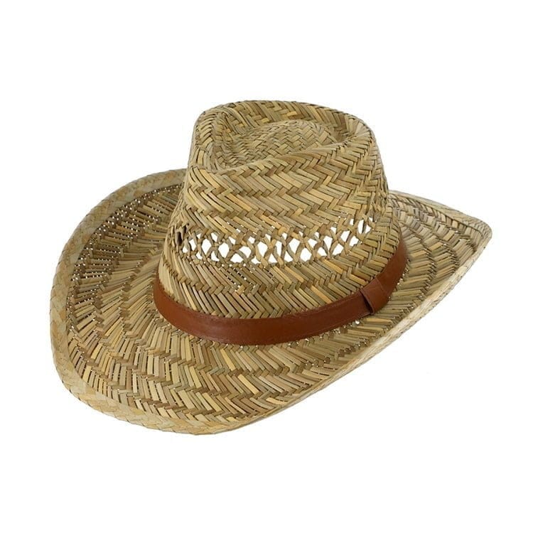 Australlian Straw