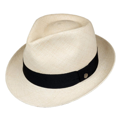 Panama New Trilby Natur
