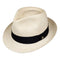 Panama New Trilby Natur