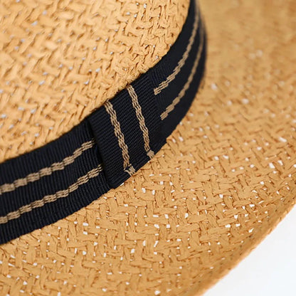 Fedora Paper